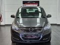 Daumennagel 2 - Opel Zafira B Edition "111 Jahre" 7.Sitzer