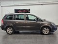 Daumennagel 8 - Opel Zafira B Edition "111 Jahre" 7.Sitzer