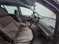 Daumennagel 16 - Opel Zafira B Edition "111 Jahre" 7.Sitzer