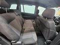 Daumennagel 17 - Opel Zafira B Edition "111 Jahre" 7.Sitzer