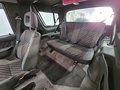 Daumennagel 19 - Opel Frontera 2.0i Sport Klima Allrad Offroad Cabrio