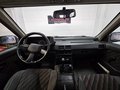 Daumennagel 11 - Opel Frontera 2.0i Sport Klima Allrad Offroad Cabrio