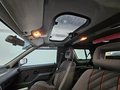 Daumennagel 17 - Opel Frontera 2.0i Sport Klima Allrad Offroad Cabrio