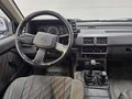 Daumennagel 13 - Opel Frontera 2.0i Sport Klima Allrad Offroad Cabrio