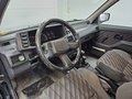 Daumennagel 18 - Opel Frontera 2.0i Sport Klima Allrad Offroad Cabrio