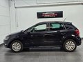 Daumennagel 8 - Volkswagen Polo V Klimaautomatik Tempomat USB Sitzheizung