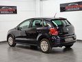 Daumennagel 4 - Volkswagen Polo V Klimaautomatik Tempomat USB Sitzheizung