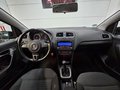 Daumennagel 9 - Volkswagen Polo V Klimaautomatik Tempomat USB Sitzheizung