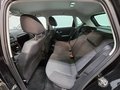 Daumennagel 15 - Volkswagen Polo V Klimaautomatik Tempomat USB Sitzheizung