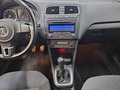 Daumennagel 10 - Volkswagen Polo V Klimaautomatik Tempomat USB Sitzheizung