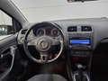 Daumennagel 11 - Volkswagen Polo V Klimaautomatik Tempomat USB Sitzheizung