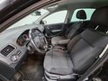 Daumennagel 14 - Volkswagen Polo V Klimaautomatik Tempomat USB Sitzheizung