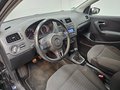 Daumennagel 13 - Volkswagen Polo V Klimaautomatik Tempomat USB Sitzheizung