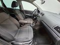 Daumennagel 17 - Volkswagen Polo V Klimaautomatik Tempomat USB Sitzheizung