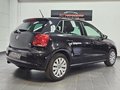 Daumennagel 18 - Volkswagen Polo V Klimaautomatik Tempomat USB Sitzheizung
