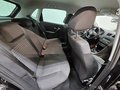 Daumennagel 16 - Volkswagen Polo V Klimaautomatik Tempomat USB Sitzheizung
