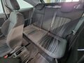 Daumennagel 13 - Opel Corsa 1.4 16V Color Elegance