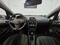 Daumennagel 9 - Opel Corsa 1.4 16V Color Elegance