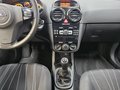 Daumennagel 10 - Opel Corsa 1.4 16V Color Elegance
