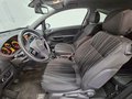Daumennagel 12 - Opel Corsa 1.4 16V Color Elegance