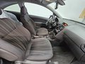 Daumennagel 14 - Opel Corsa 1.4 16V Color Elegance