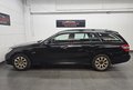 Daumennagel 8 - Mercedes-Benz E 200 CGI BlueEfficiency