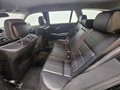 Daumennagel 13 - Mercedes-Benz E 200 CGI BlueEfficiency