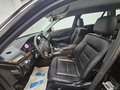 Daumennagel 12 - Mercedes-Benz E 200 CGI BlueEfficiency