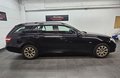 Daumennagel 7 - Mercedes-Benz E 200 CGI BlueEfficiency