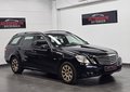 Daumennagel 1 - Mercedes-Benz E 200 CGI BlueEfficiency