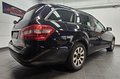 Daumennagel 6 - Mercedes-Benz E 200 CGI BlueEfficiency