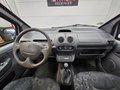 Daumennagel 10 - Renault Twingo 1.2 Authentique AHK Faltdach Tüv Neu