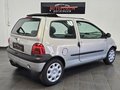 Daumennagel 7 - Renault Twingo 1.2 Authentique AHK Faltdach Tüv Neu