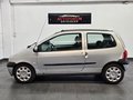 Daumennagel 9 - Renault Twingo 1.2 Authentique AHK Faltdach Tüv Neu