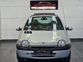 Daumennagel 2 - Renault Twingo 1.2 Authentique AHK Faltdach Tüv Neu