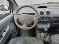 Daumennagel 12 - Renault Twingo 1.2 Authentique AHK Faltdach Tüv Neu