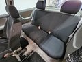 Daumennagel 9 - Volkswagen Polo III Automatik