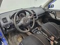 Daumennagel 7 - Volkswagen Polo III Automatik