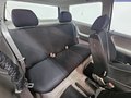 Daumennagel 10 - Volkswagen Polo III Automatik