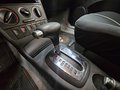Daumennagel 8 - Volkswagen Polo III Automatik