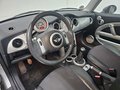 Daumennagel 11 - MINI Mini Cooper Klima Pano Teilleder TÜV NEU