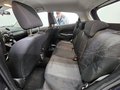 Daumennagel 13 - Mazda 2 1.6 CD Center-Line