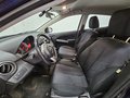 Daumennagel 12 - Mazda 2 1.6 CD Center-Line