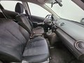 Daumennagel 14 - Mazda 2 1.6 CD Center-Line