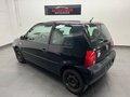 Daumennagel 4 - Volkswagen Lupo Comfortline College TÜV JAN 26