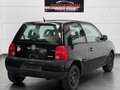 Daumennagel 6 - Volkswagen Lupo Comfortline College TÜV JAN 26