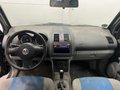 Daumennagel 7 - Volkswagen Lupo Comfortline College TÜV JAN 26