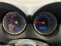 Daumennagel 9 - Volkswagen Lupo Comfortline College TÜV JAN 26
