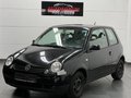 Daumennagel 3 - Volkswagen Lupo Comfortline College TÜV JAN 26