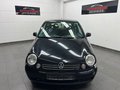 Daumennagel 2 - Volkswagen Lupo Comfortline College TÜV JAN 26